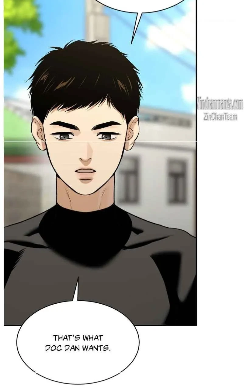 Chapter 61.5, page 29