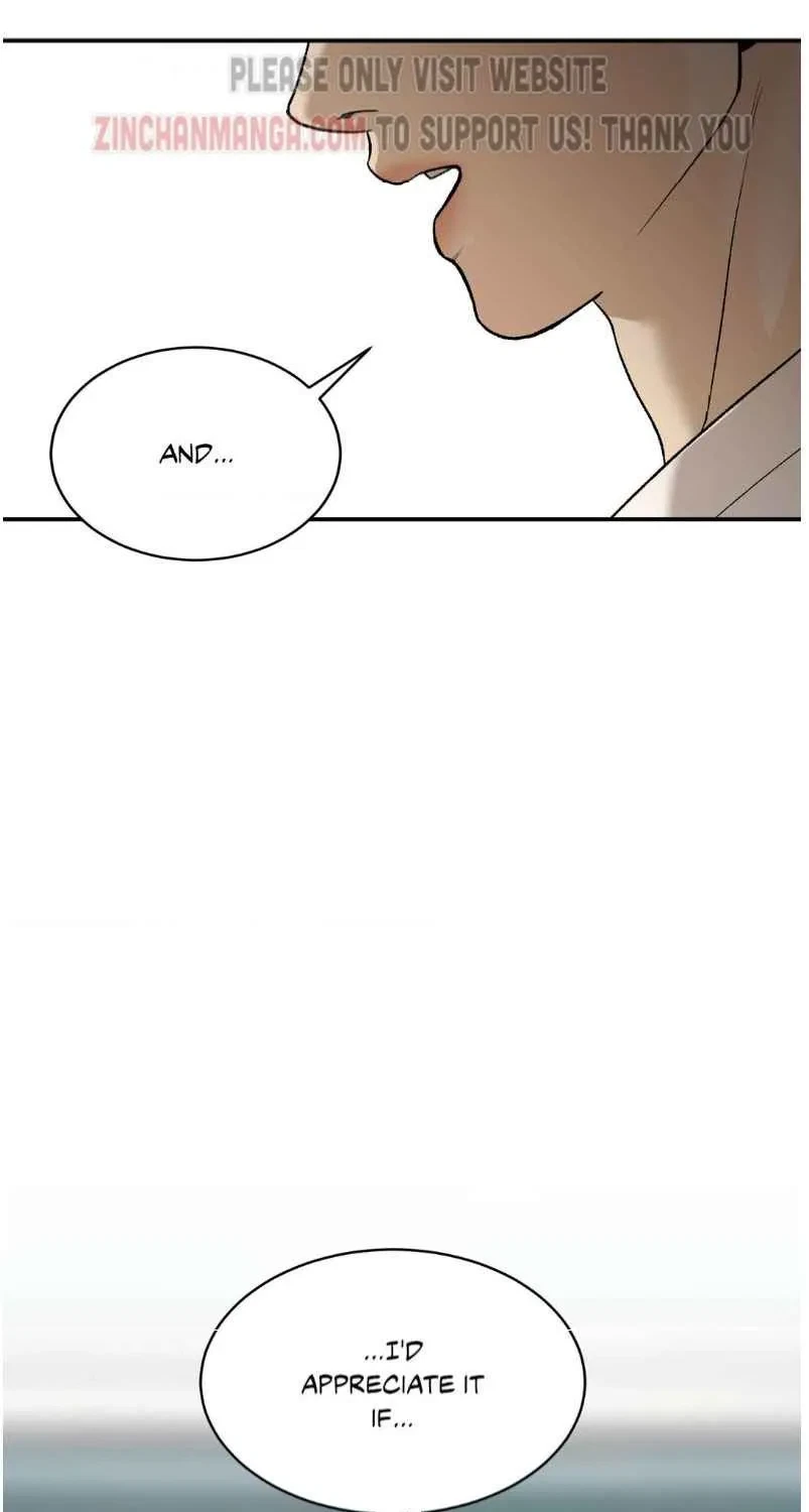Chapter 61.5, page 3