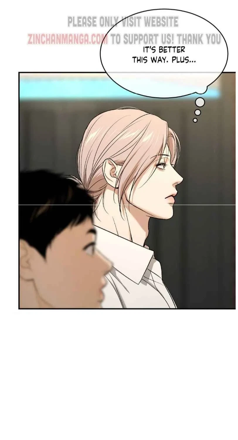 Chapter 61.5, page 30