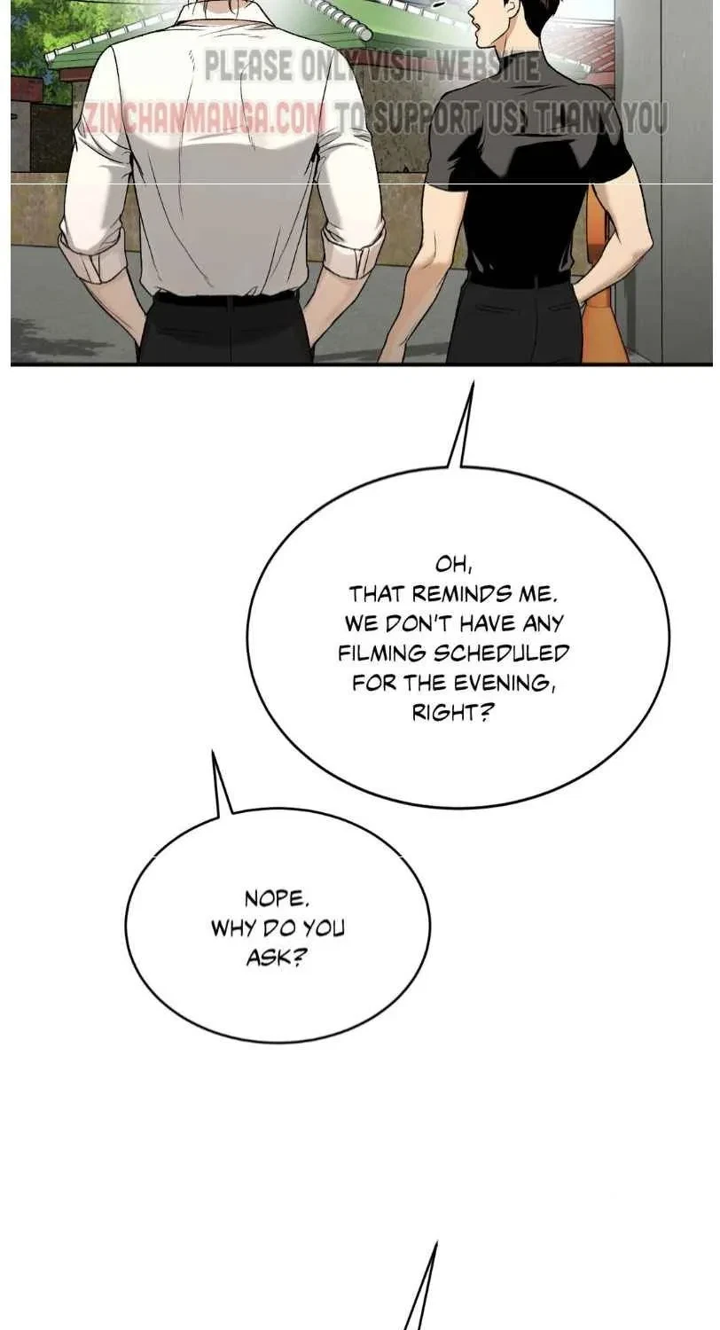 Chapter 61.5, page 33