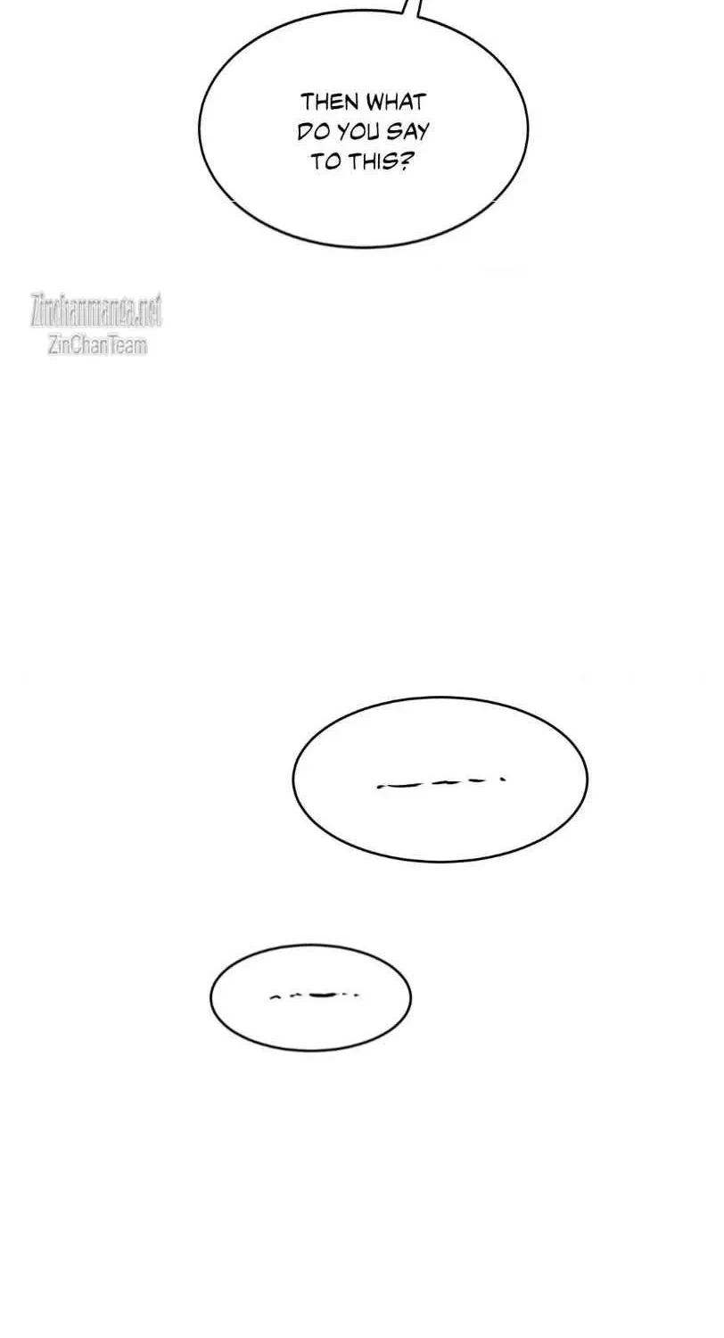Chapter 61.5, page 34