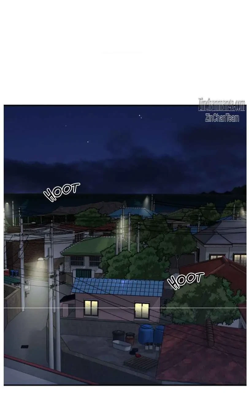 Chapter 61.5, page 35