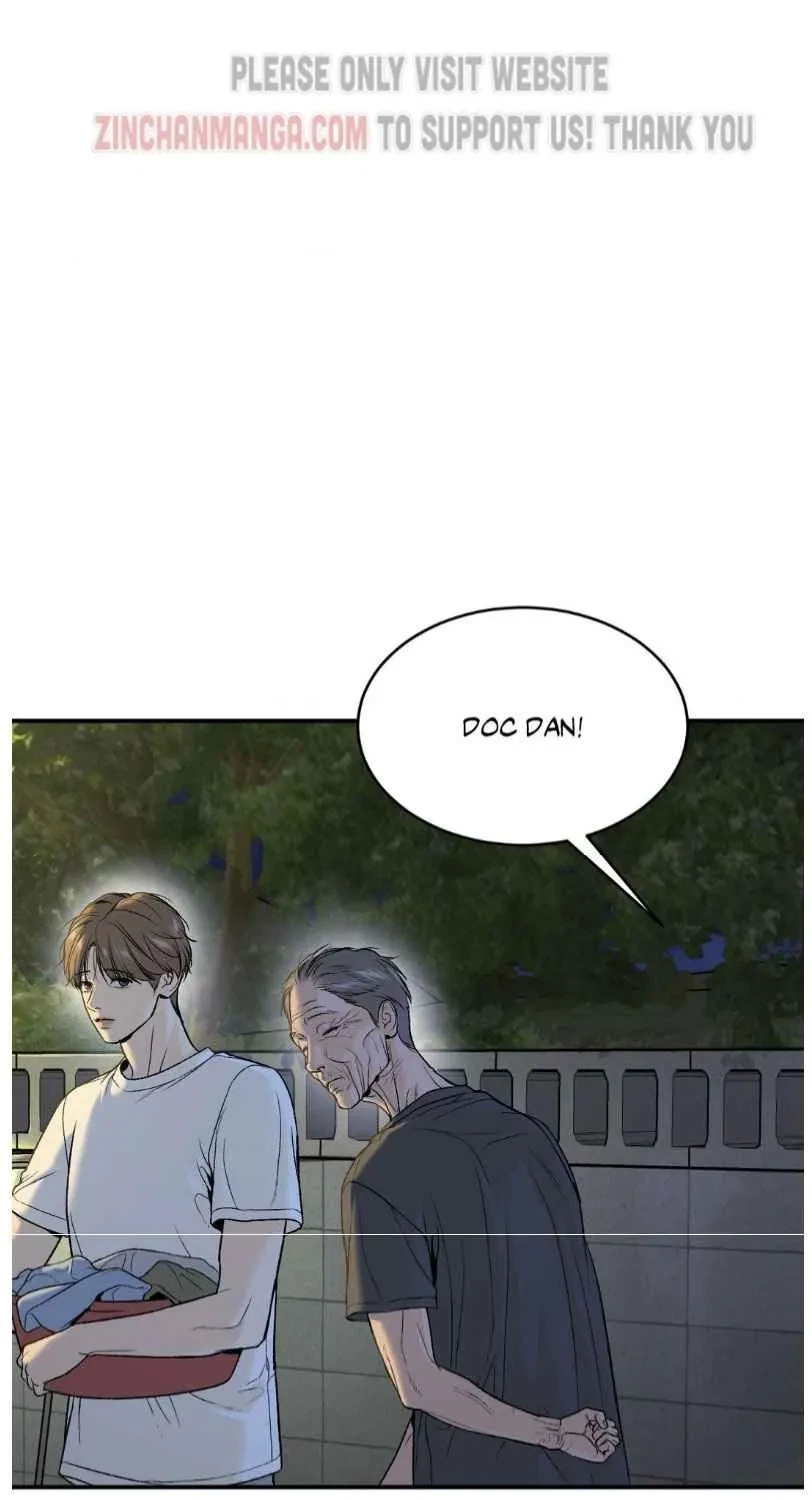 Chapter 61.5, page 36