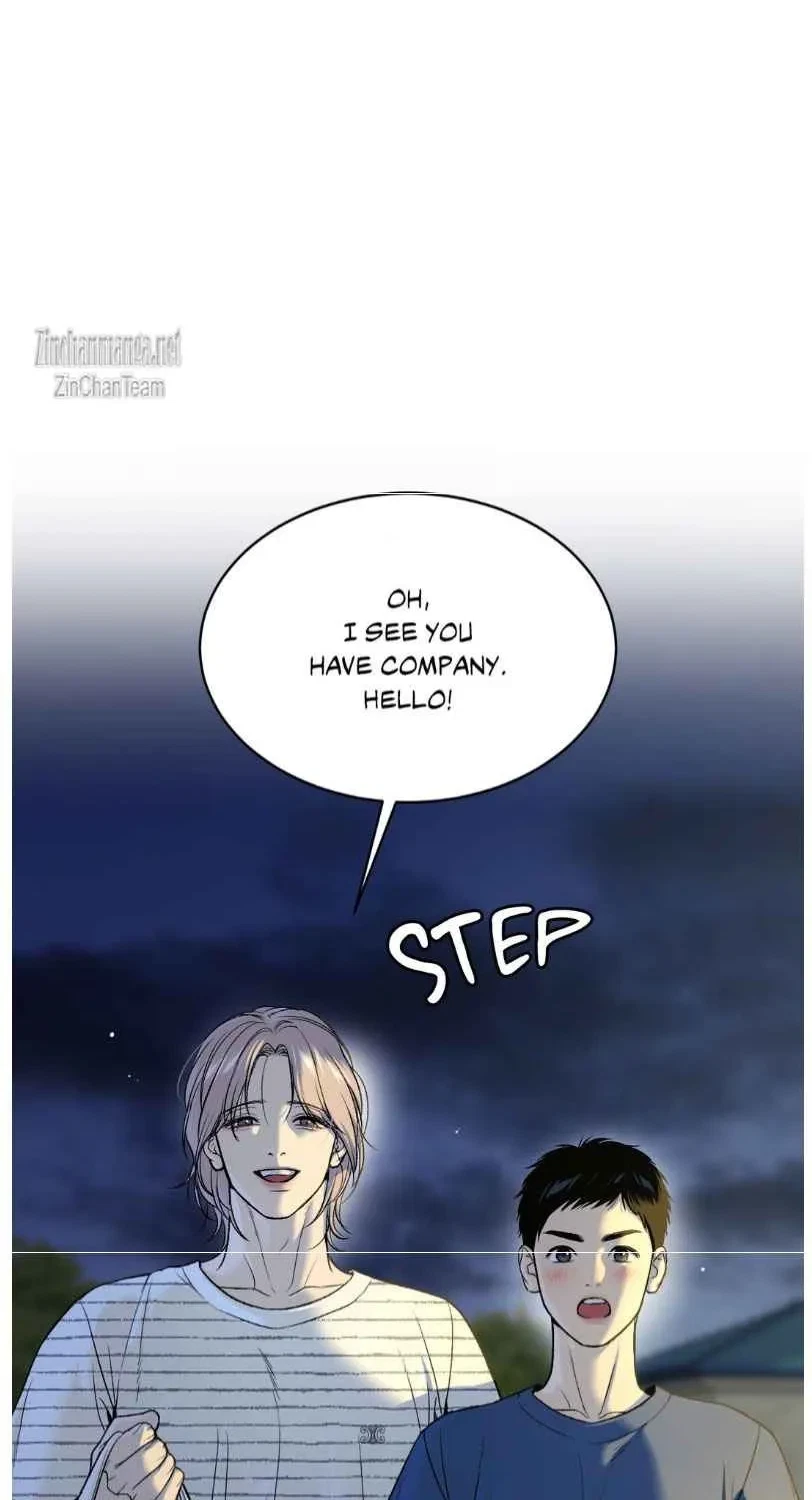 Chapter 61.5, page 37