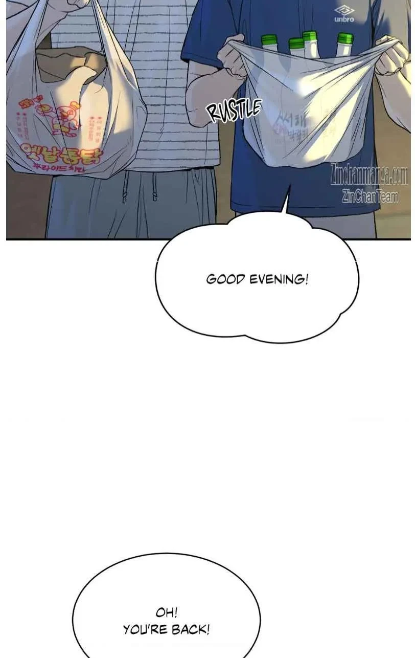 Chapter 61.5, page 38