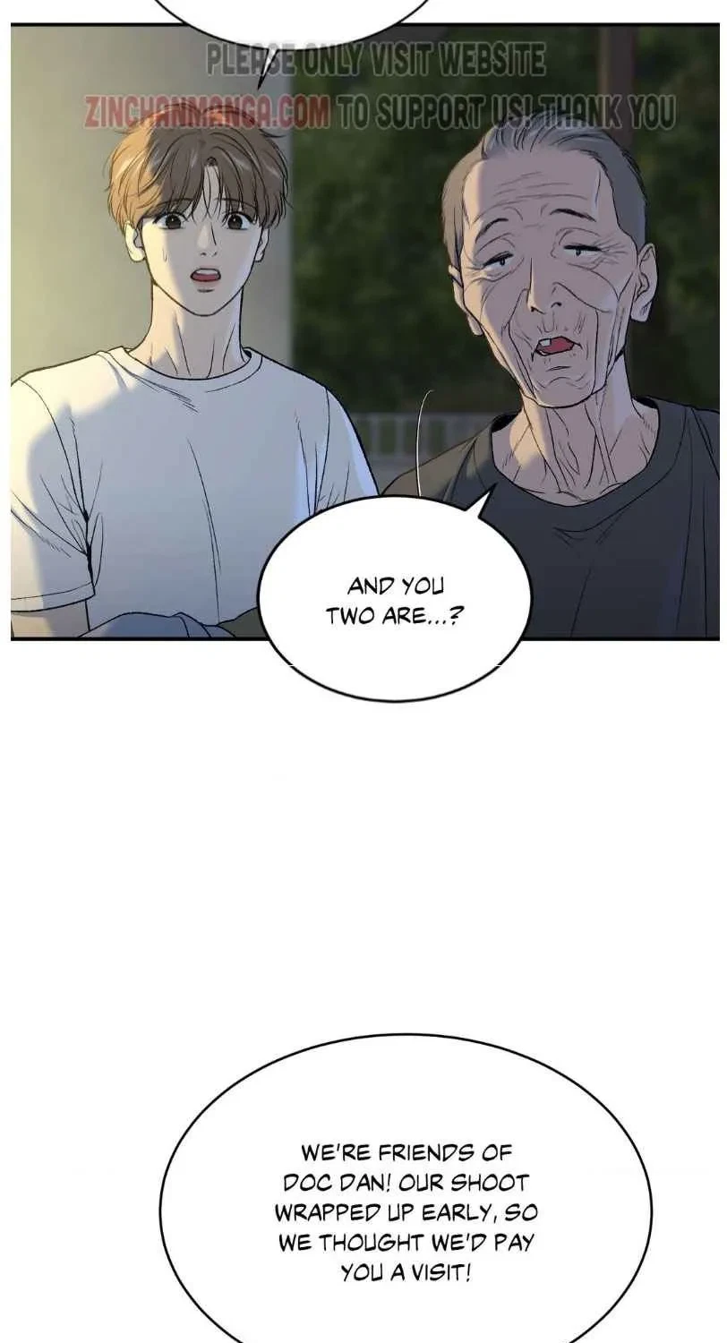 Chapter 61.5, page 39
