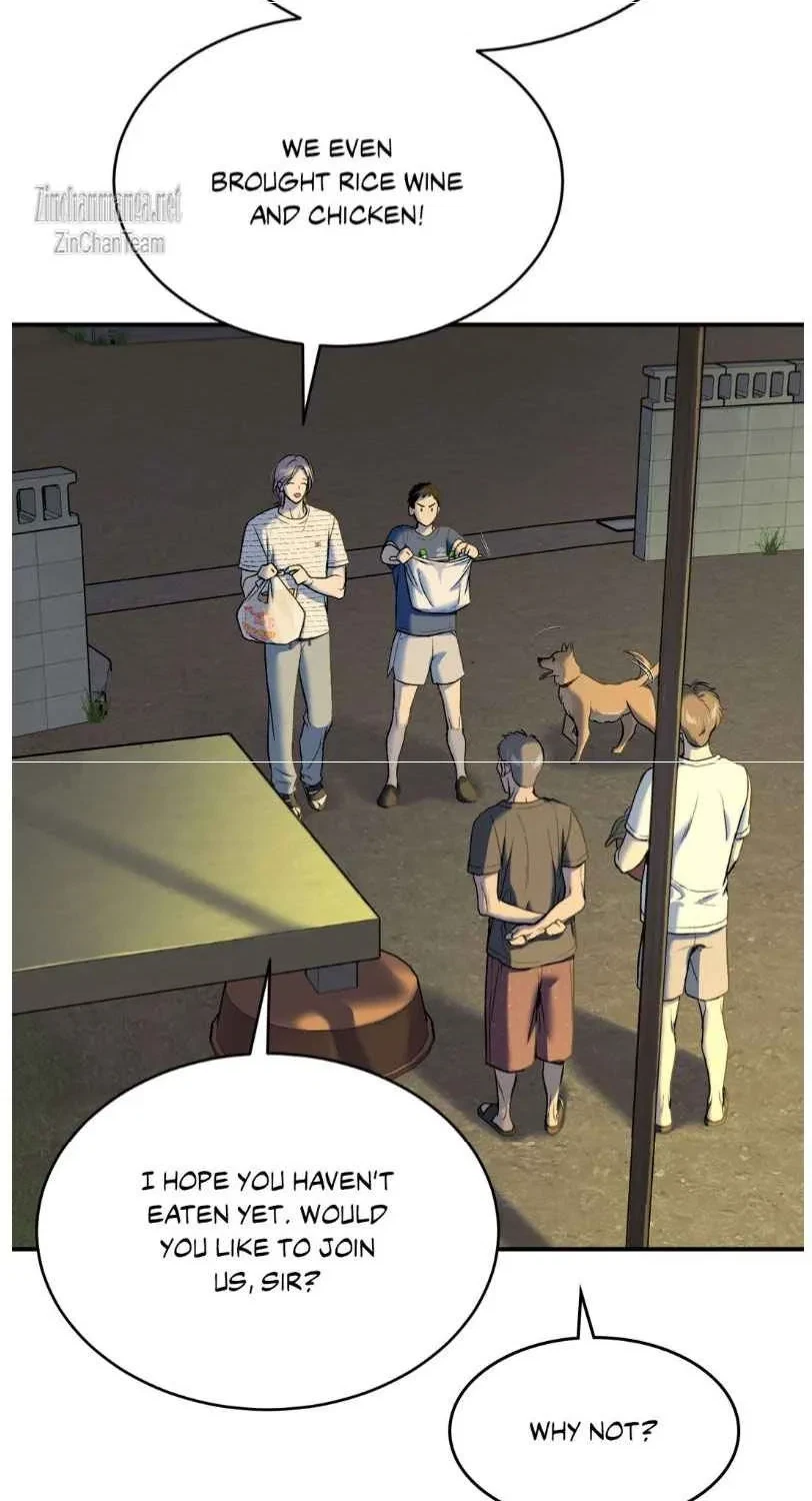 Chapter 61.5, page 40