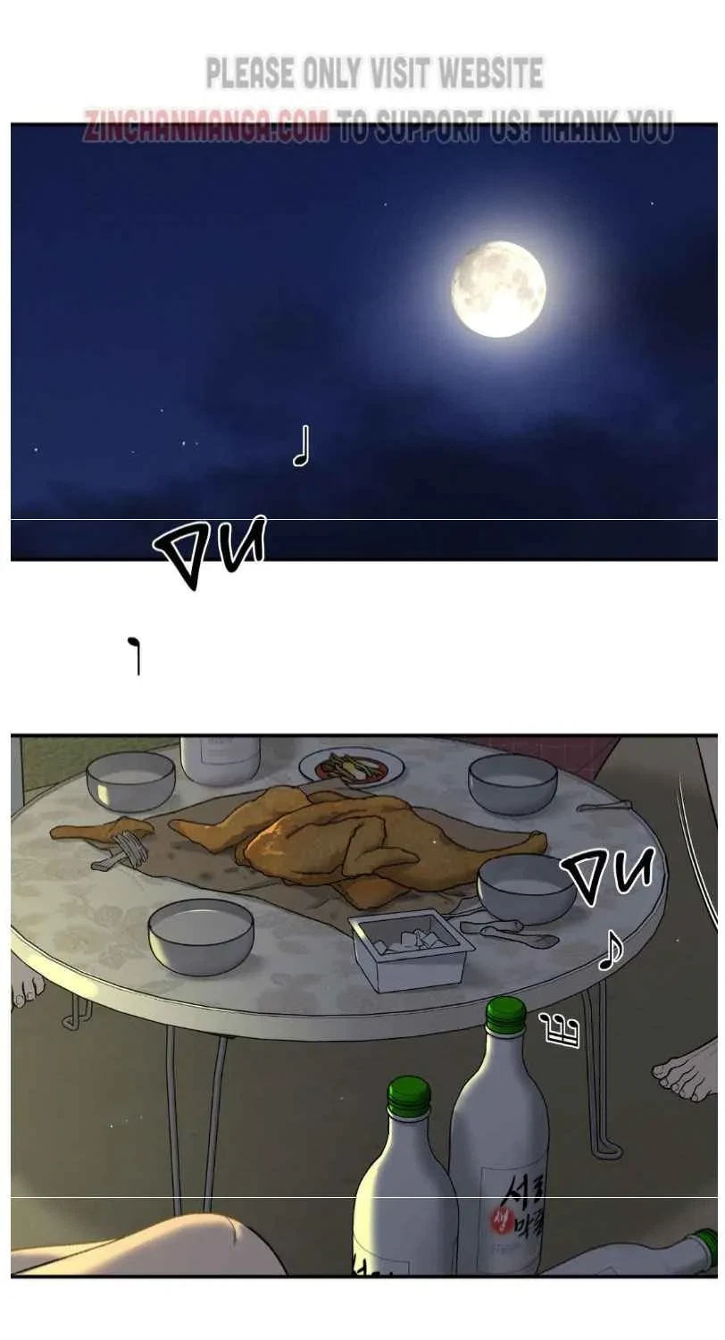 Chapter 61.5, page 42