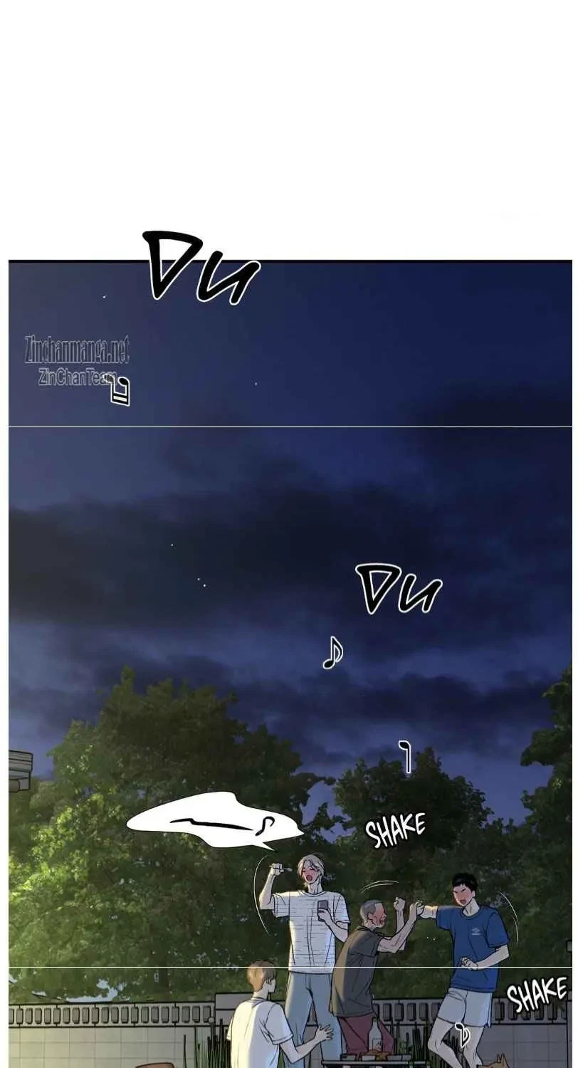 Chapter 61.5, page 43