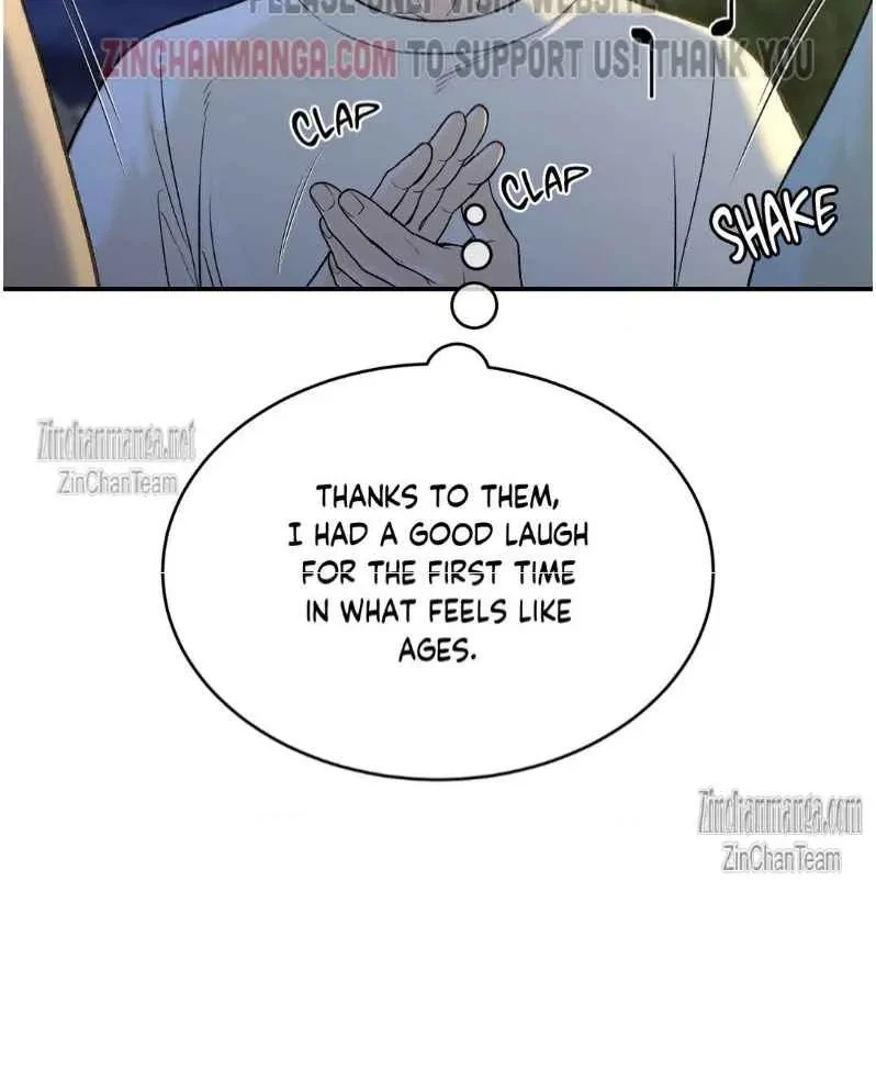 Chapter 61.5, page 46