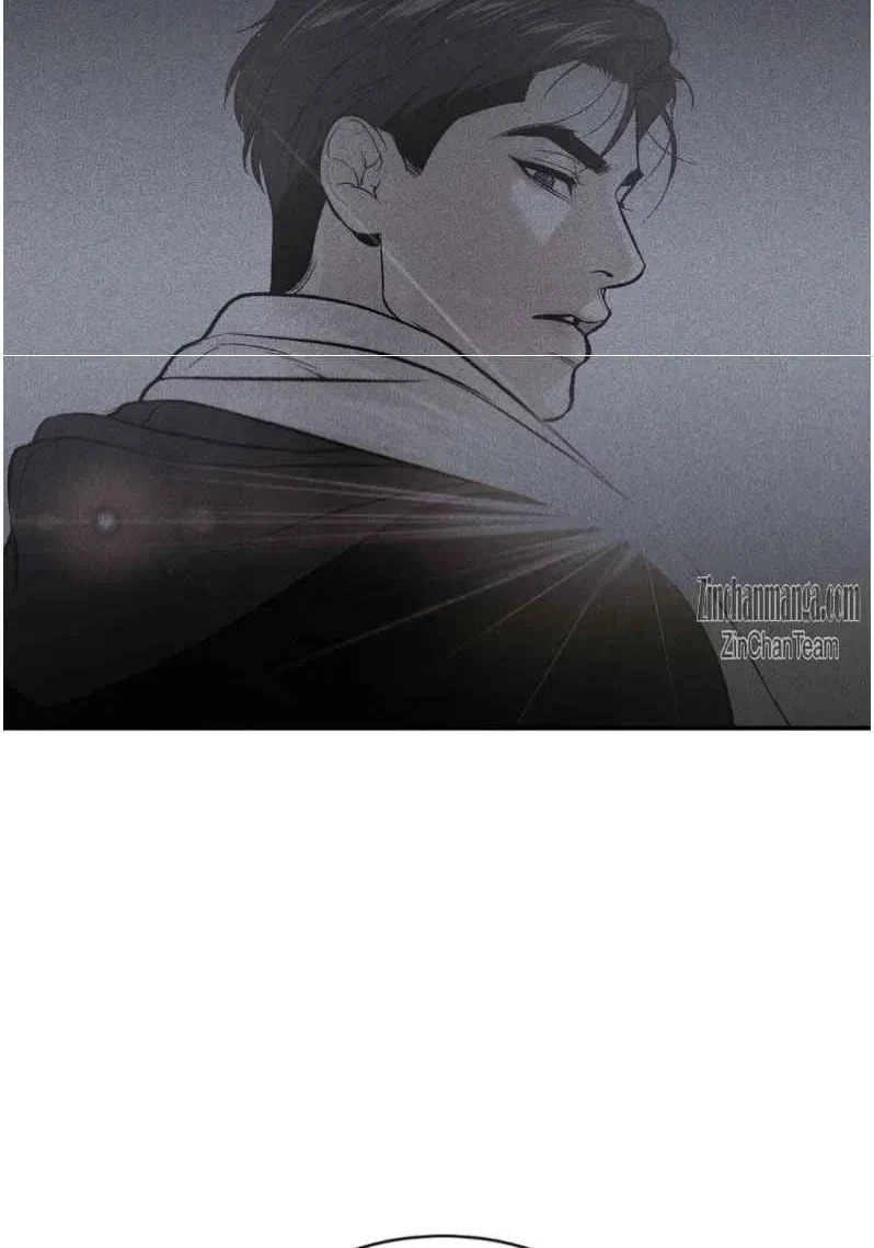 Chapter 61.5, page 48