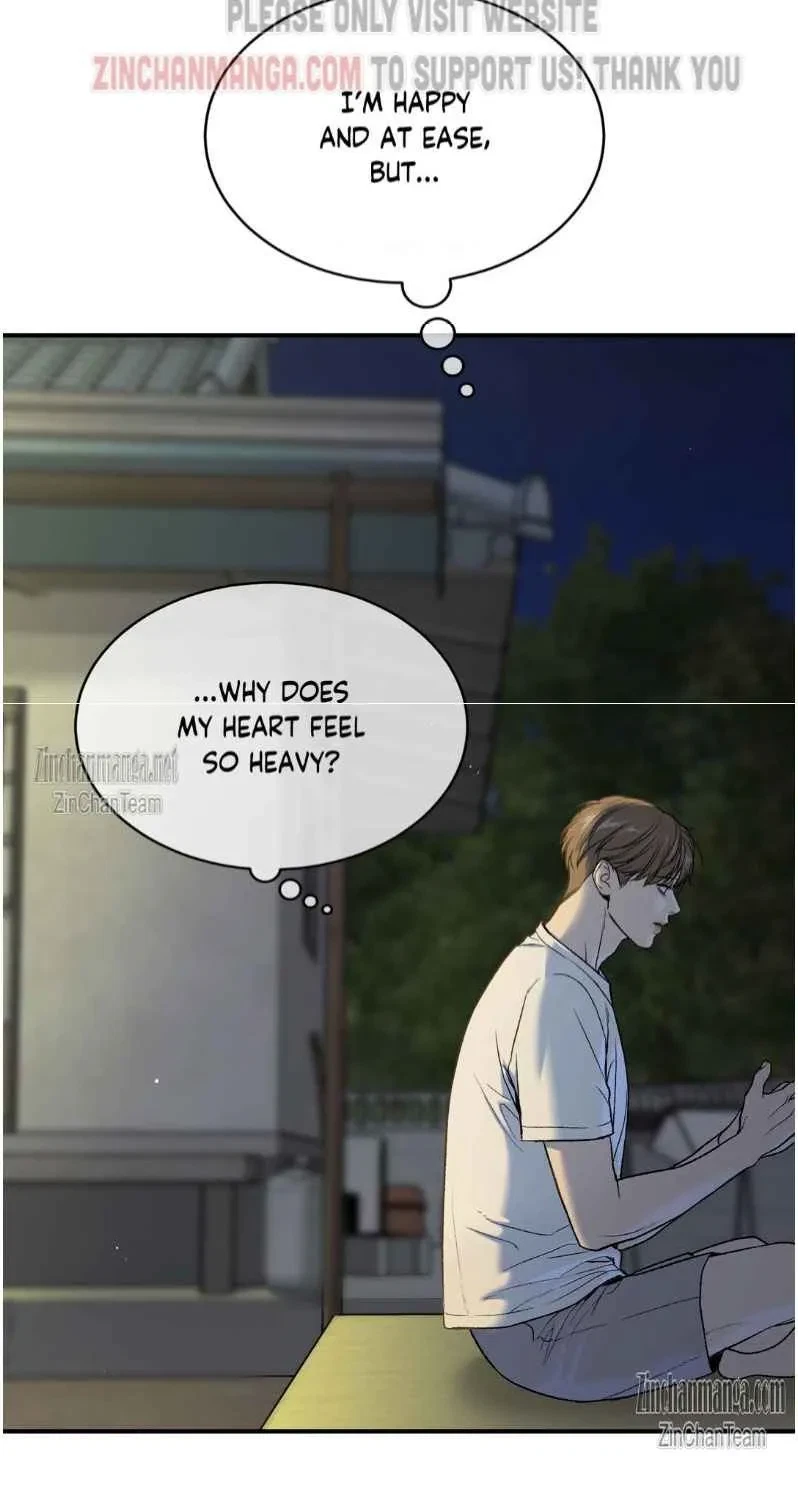 Chapter 61.5, page 49