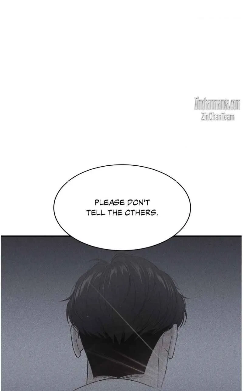 Chapter 61.5, page 5