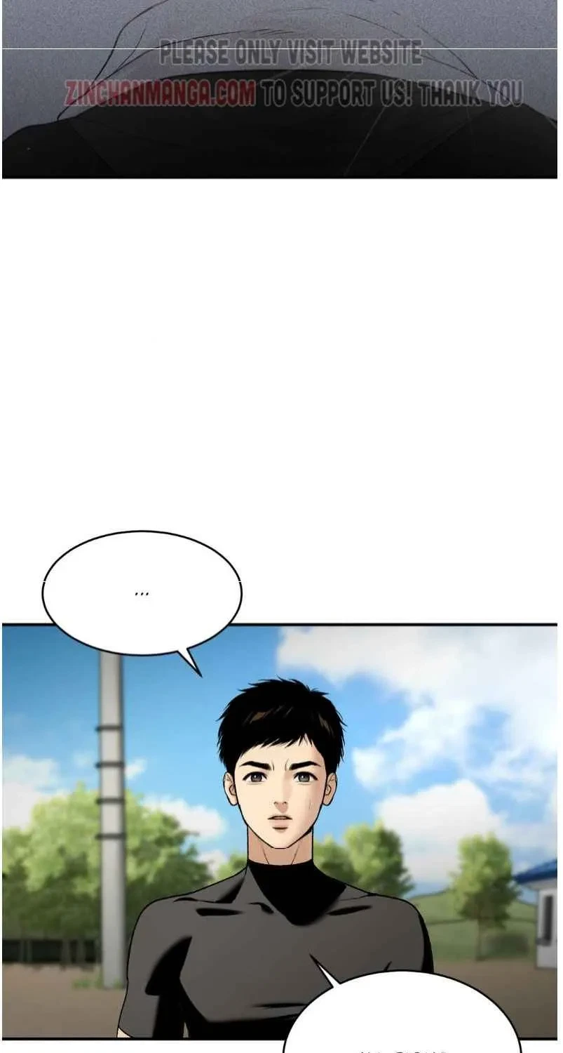 Chapter 61.5, page 6