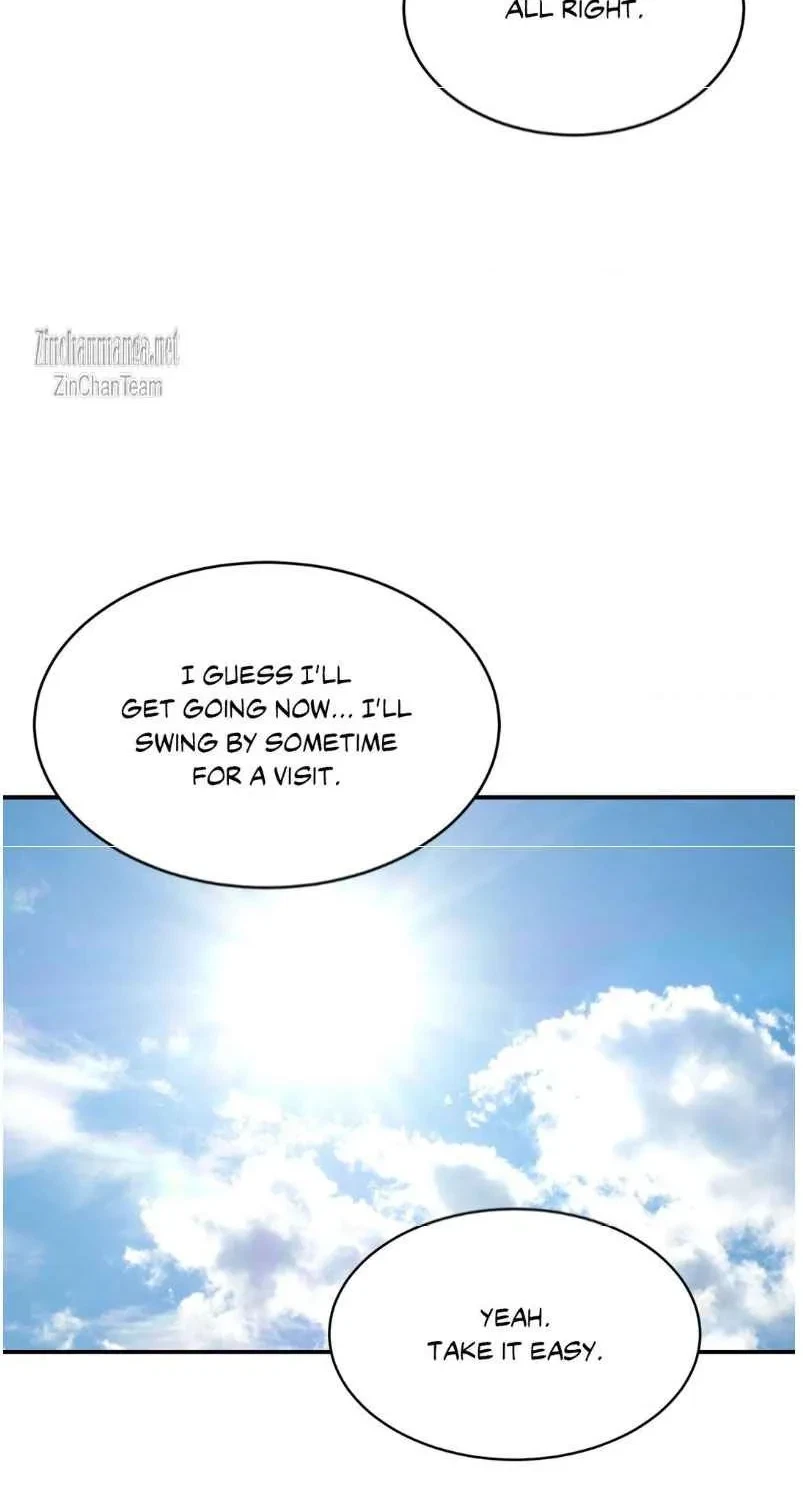 Chapter 61.5, page 7