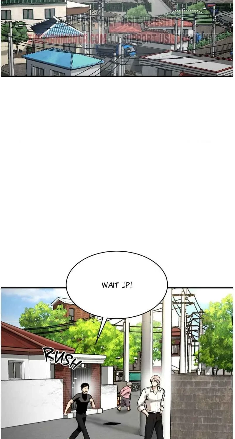 Chapter 61.5, page 9