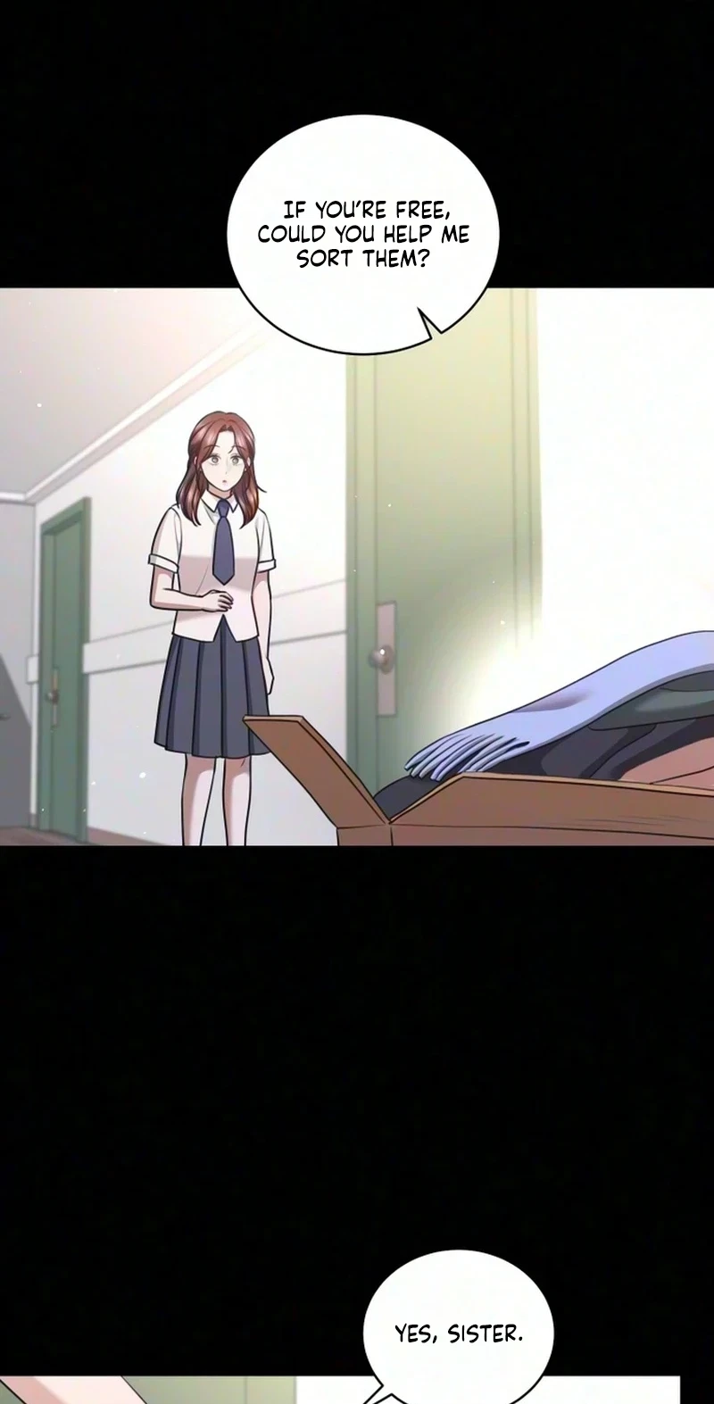 Chapter 44, page 10
