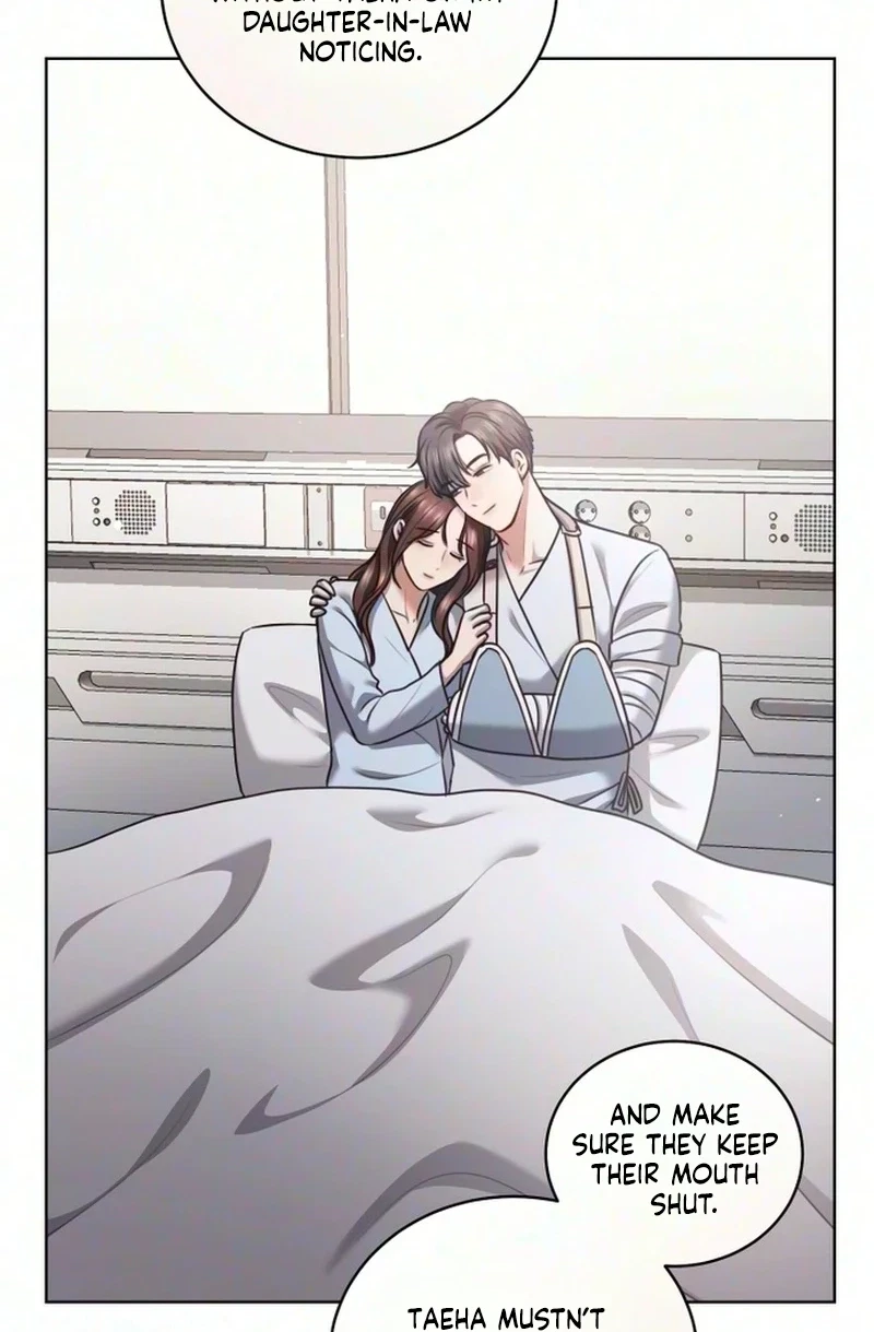 Chapter 44, page 100