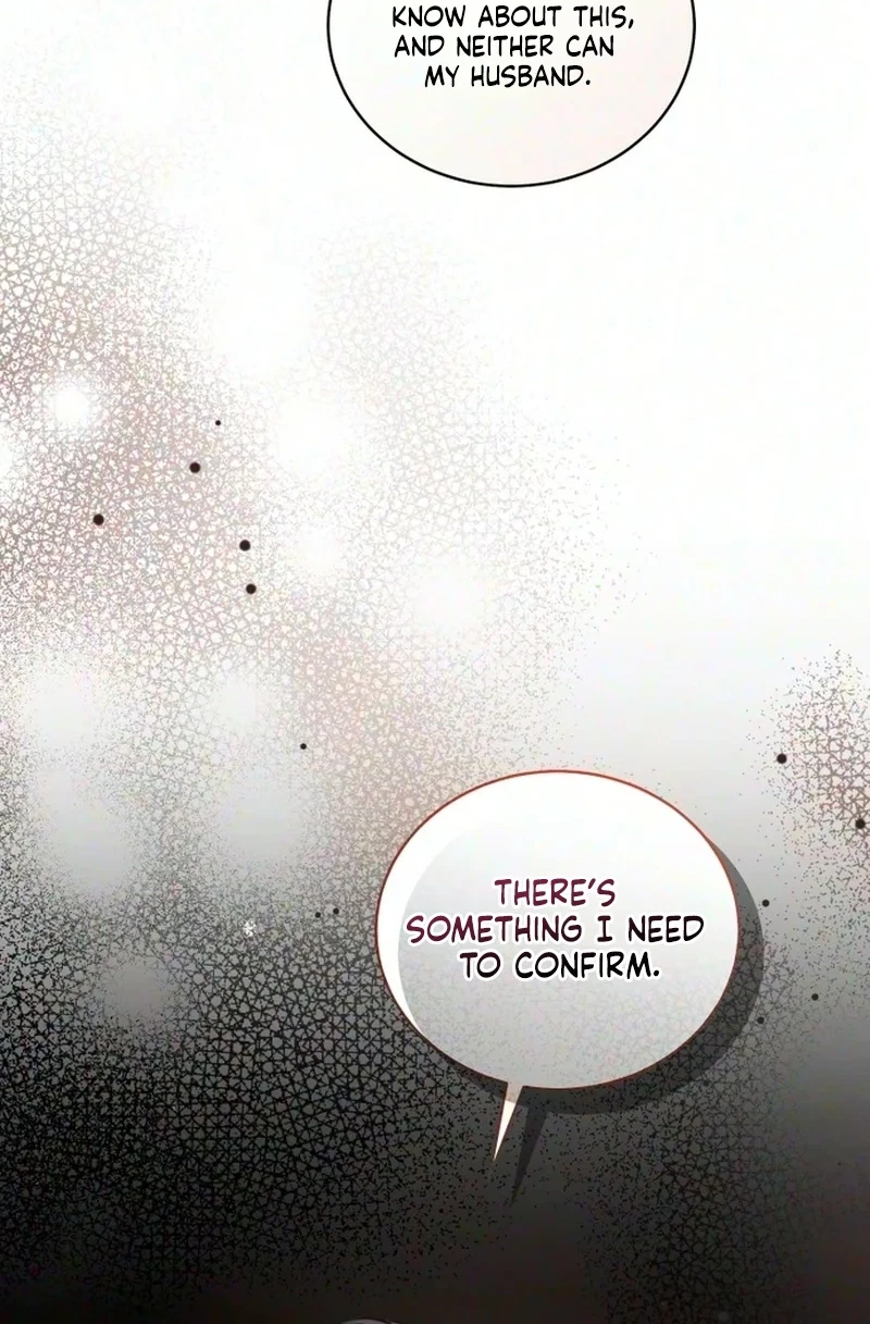 Chapter 44, page 101