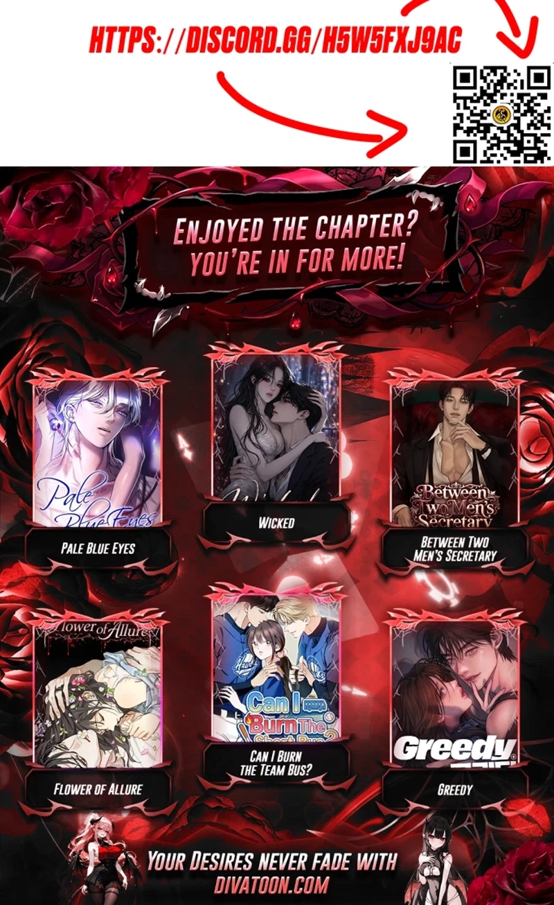 Chapter 44, page 106