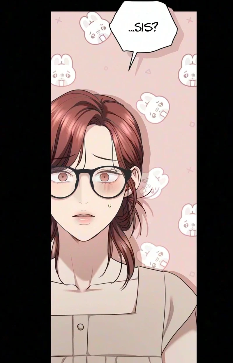 Chapter 44, page 12