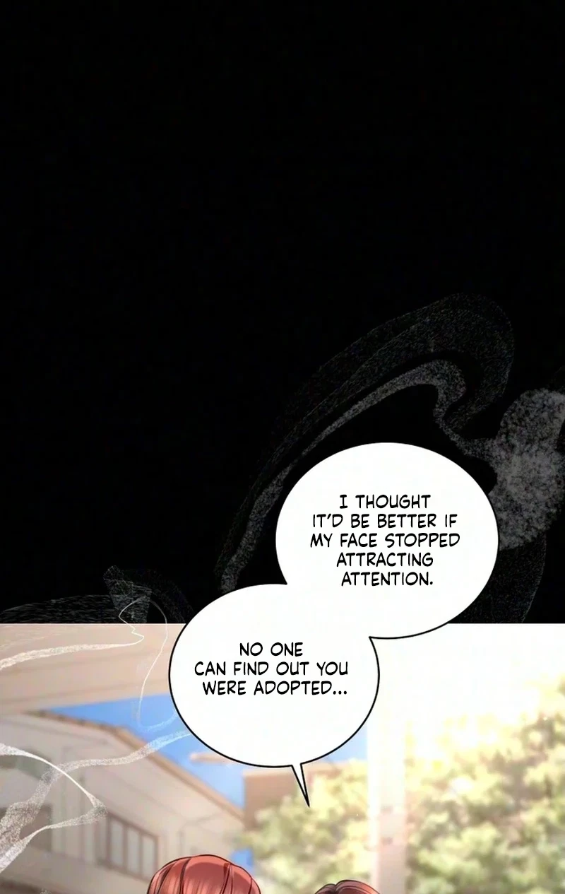 Chapter 44, page 18