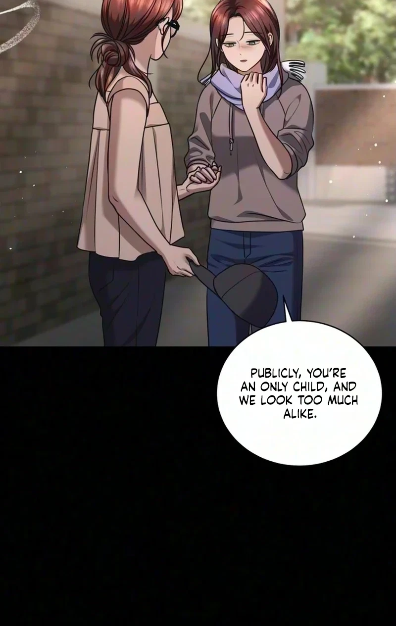 Chapter 44, page 19