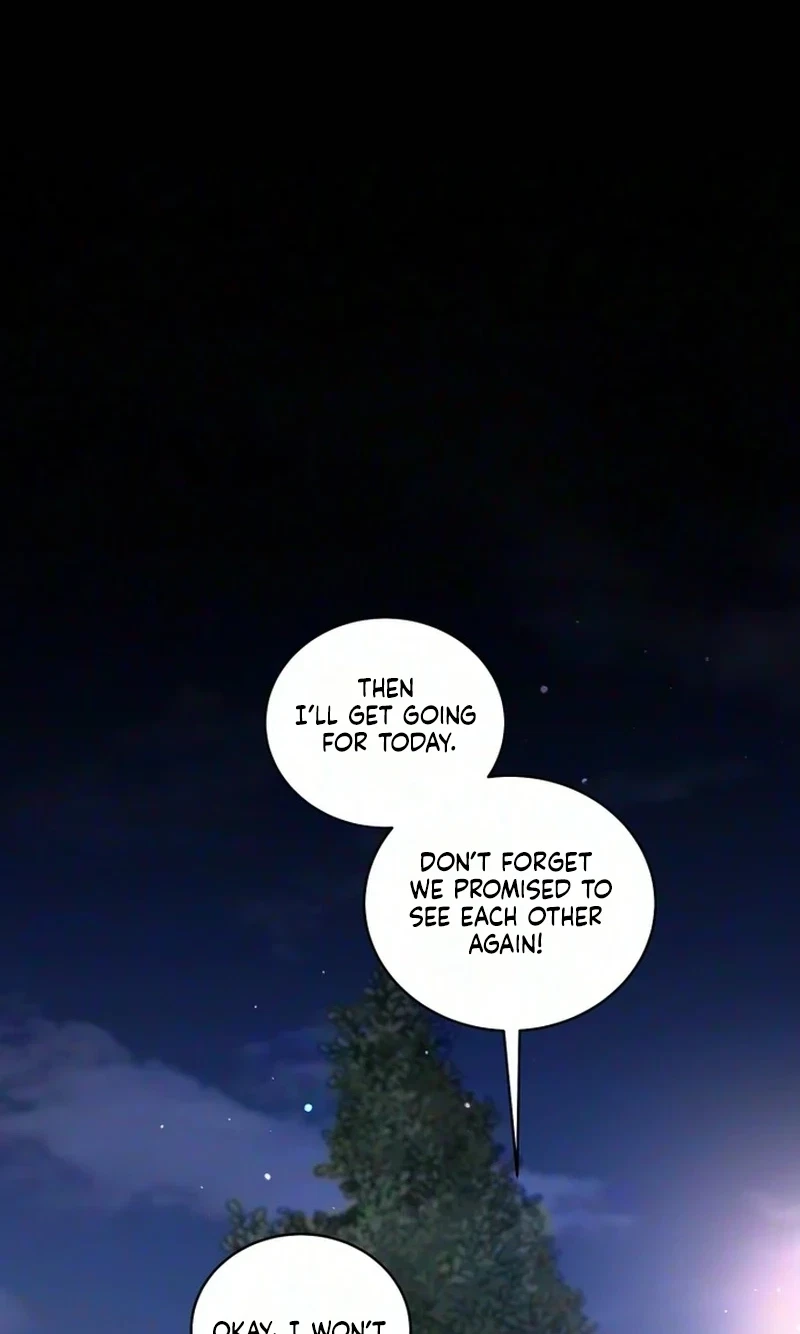 Chapter 44, page 2