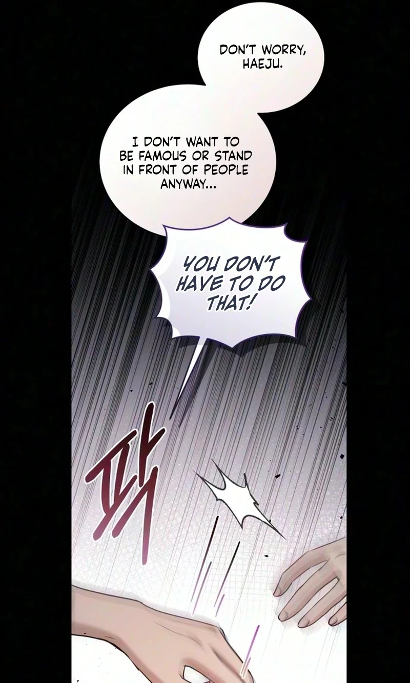 Chapter 44, page 20