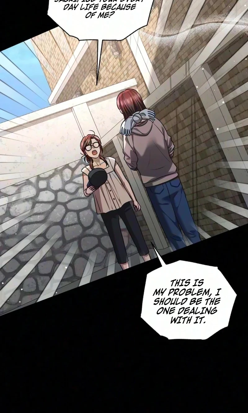 Chapter 44, page 22