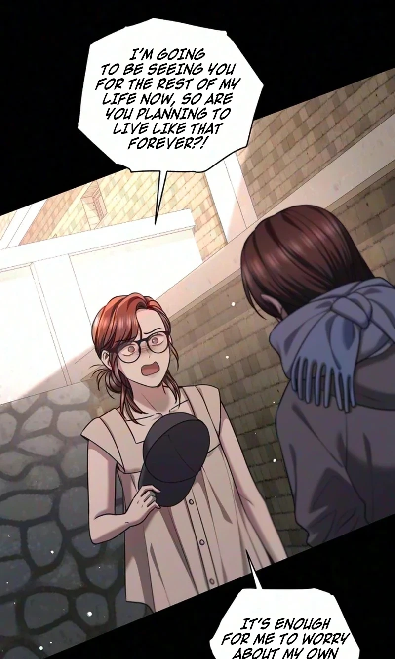 Chapter 44, page 23