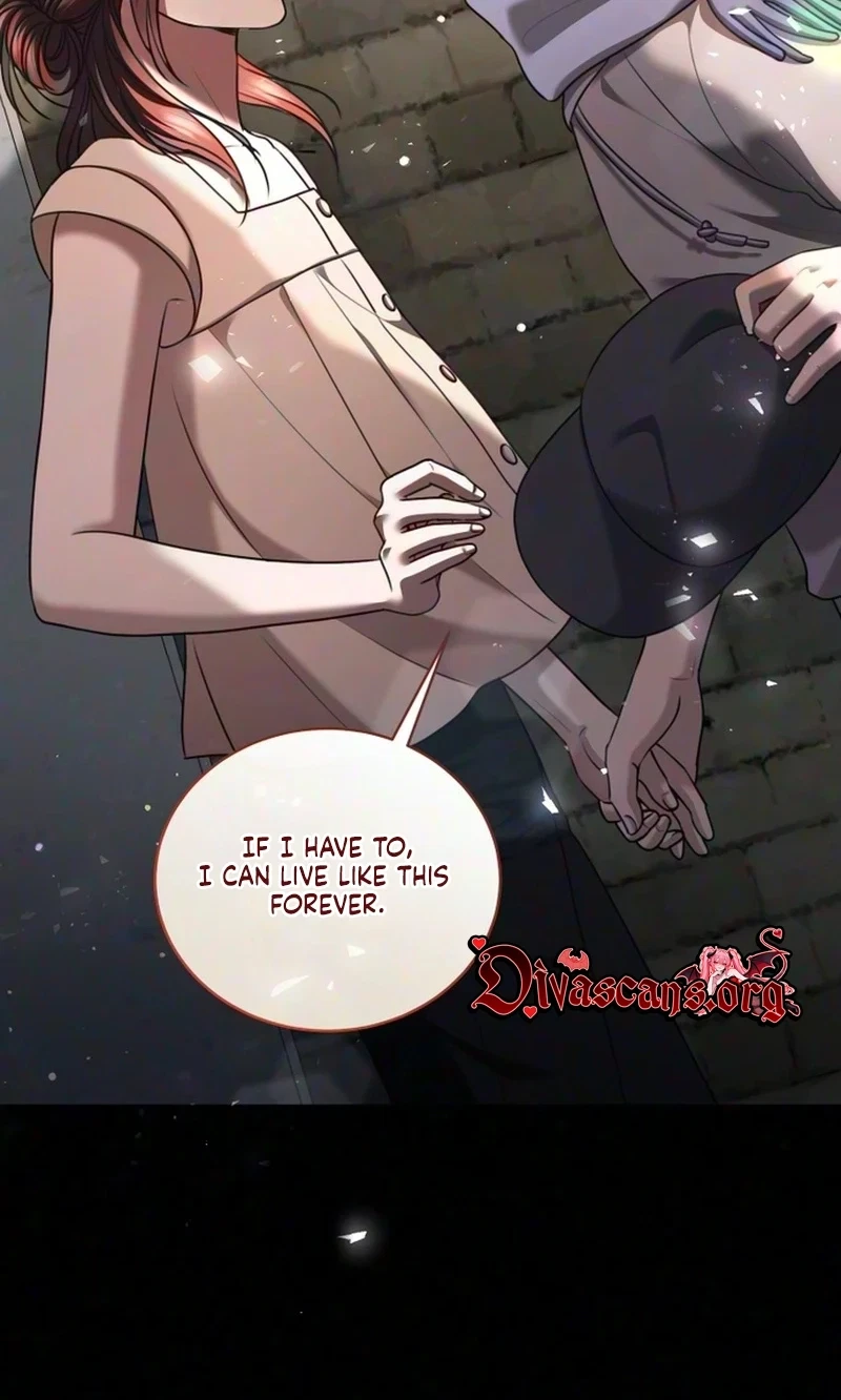 Chapter 44, page 25