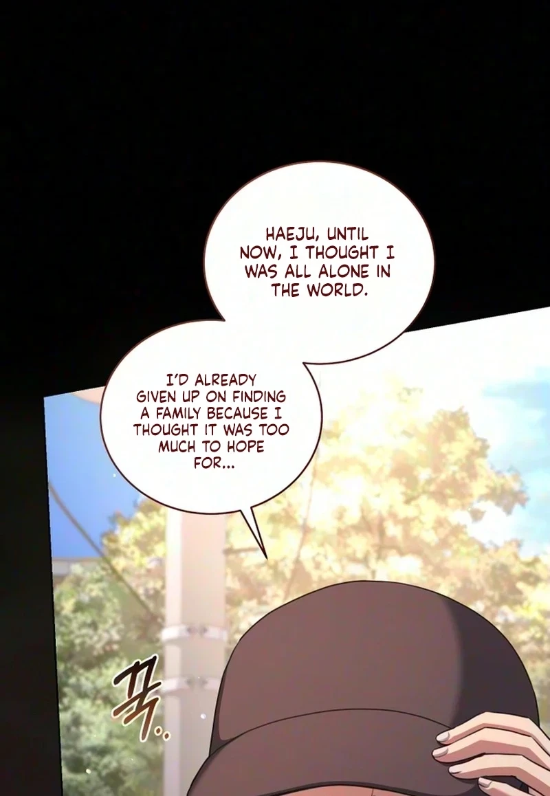 Chapter 44, page 26