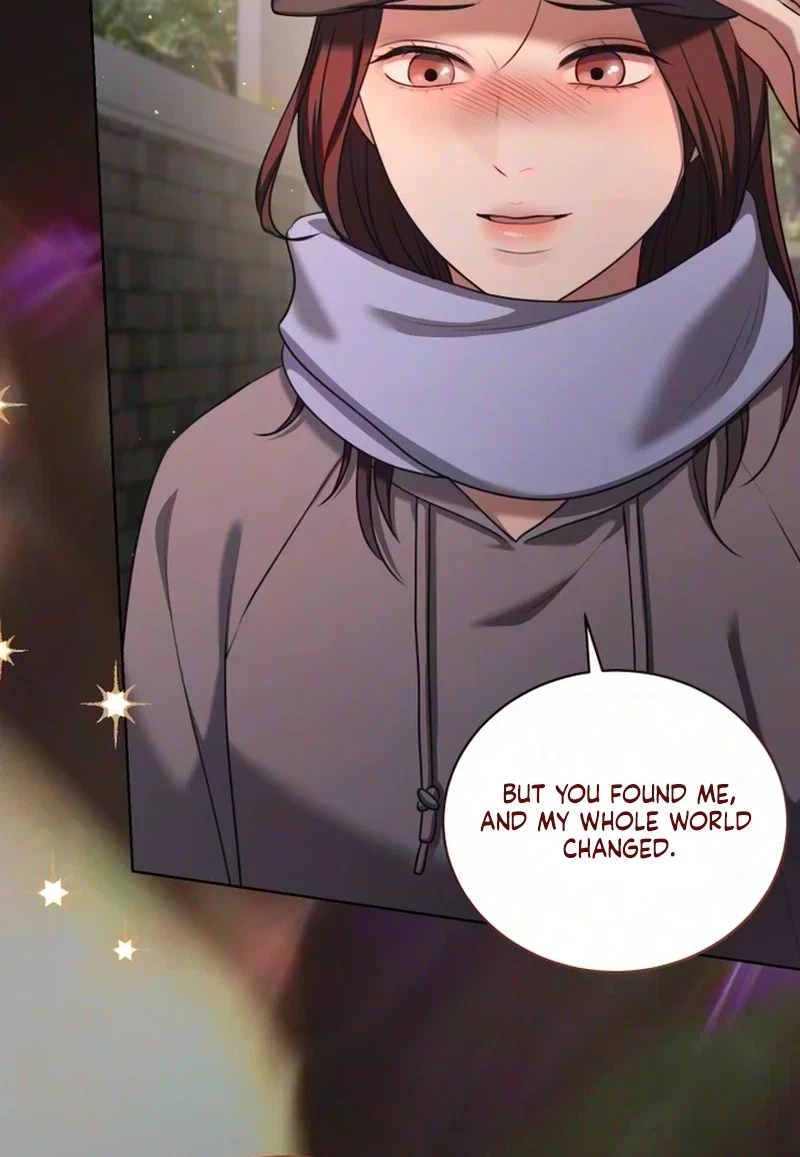 Chapter 44, page 27