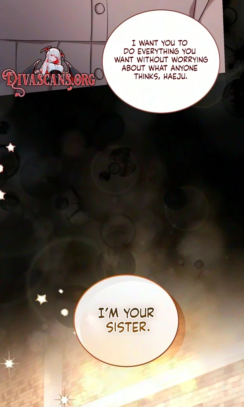Chapter 44, page 29