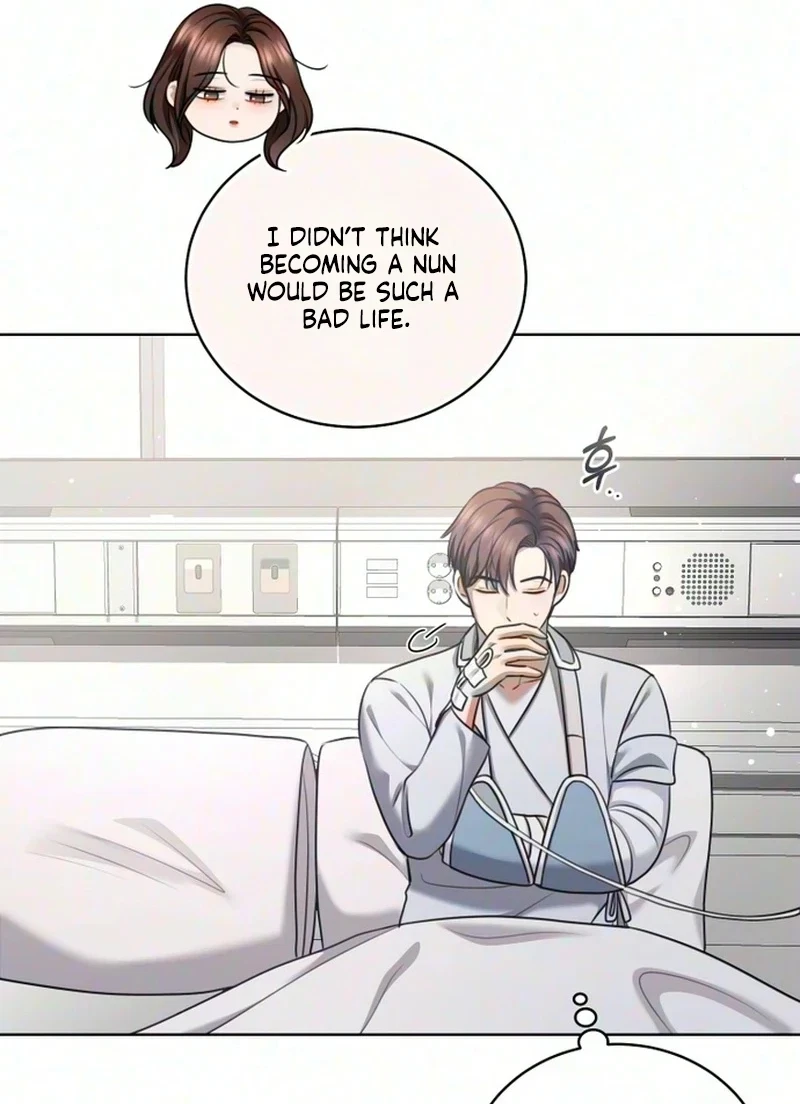 Chapter 44, page 33
