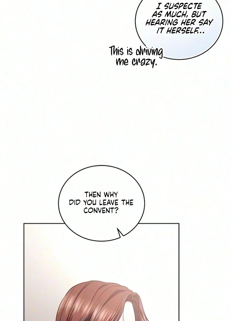 Chapter 44, page 34