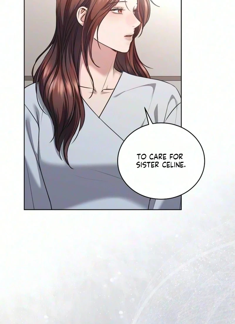 Chapter 44, page 35