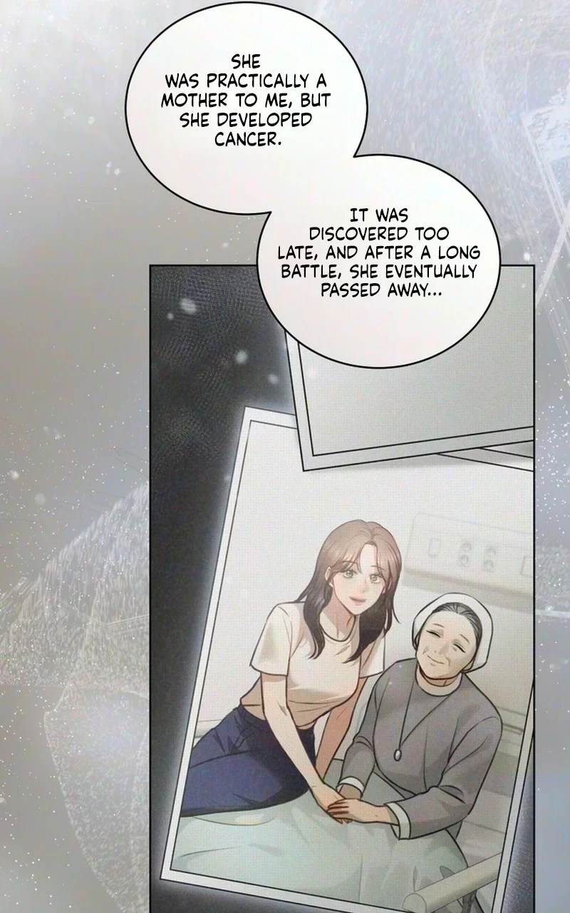 Chapter 44, page 36
