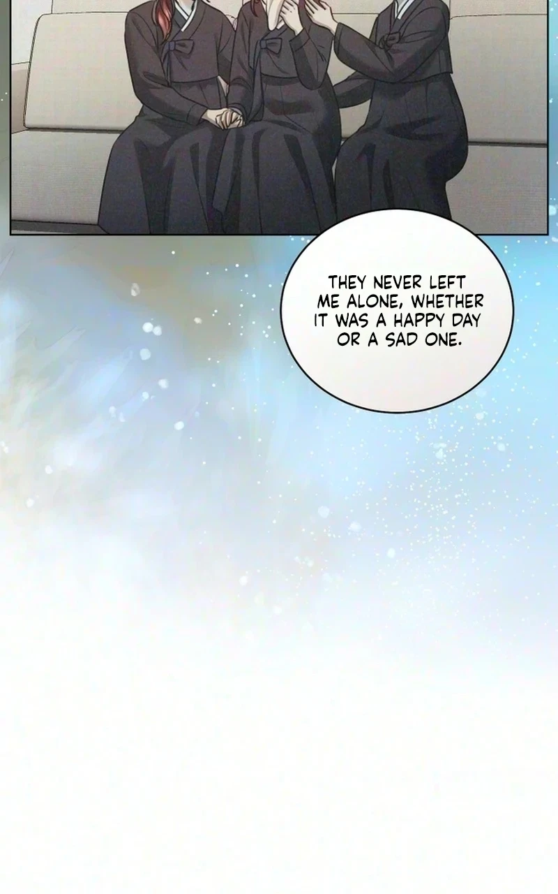Chapter 44, page 38