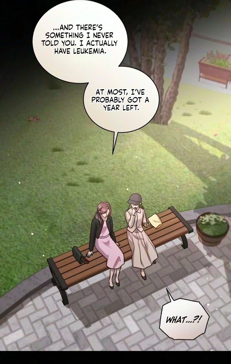 Chapter 44, page 42