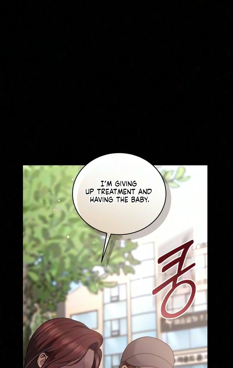Chapter 44, page 43