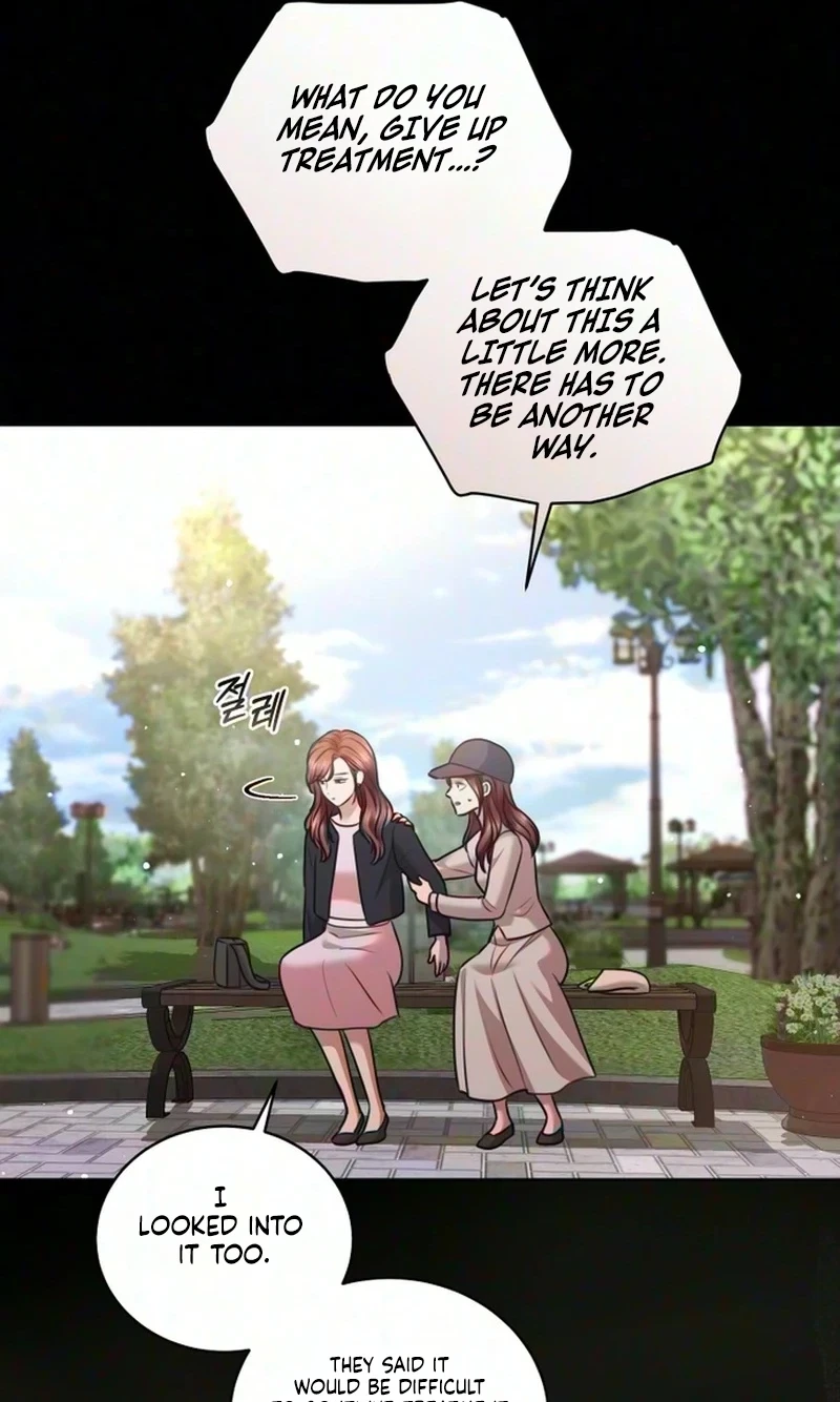 Chapter 44, page 45