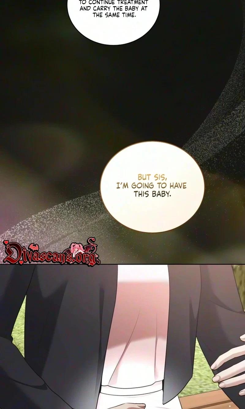 Chapter 44, page 46