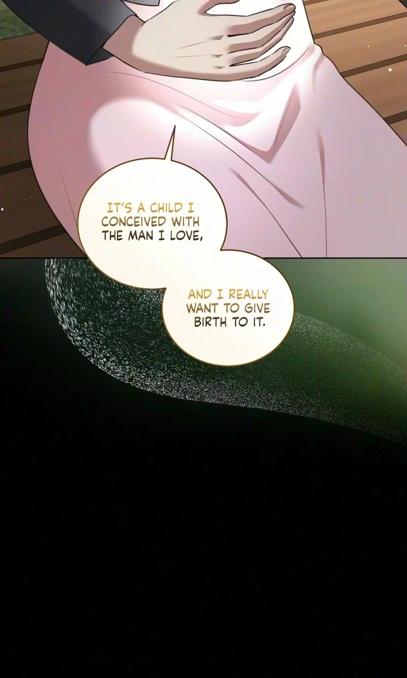 Chapter 44, page 47