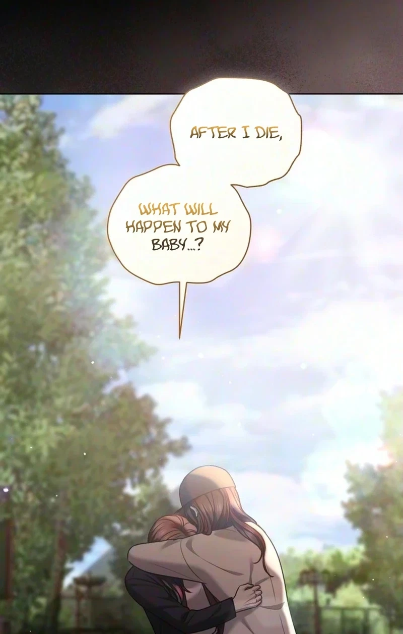 Chapter 44, page 51