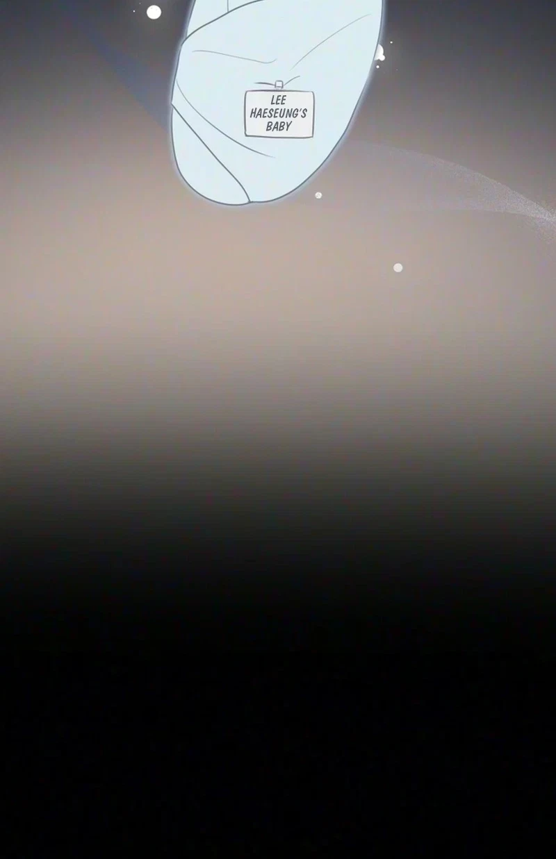 Chapter 44, page 55