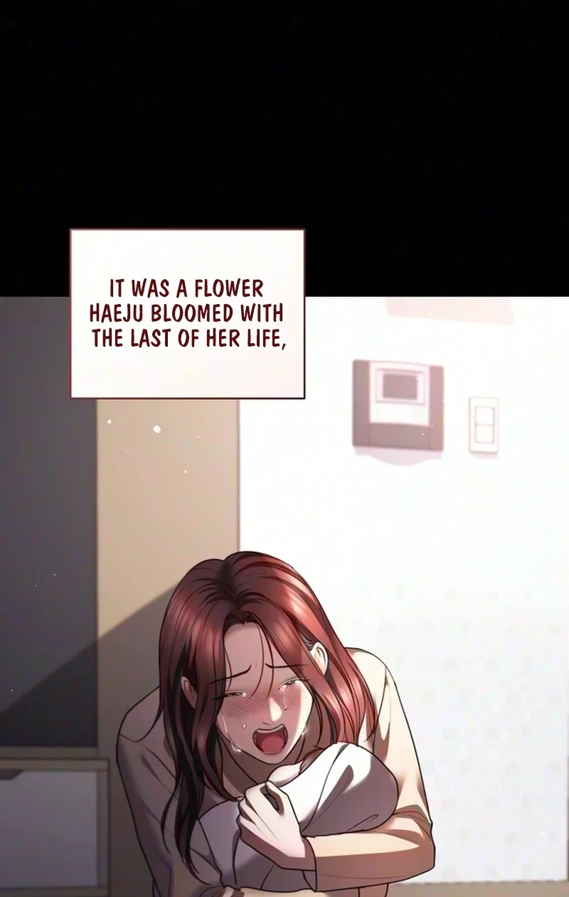 Chapter 44, page 57