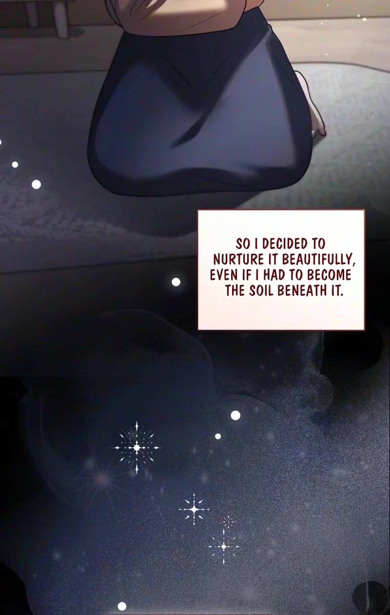 Chapter 44, page 58