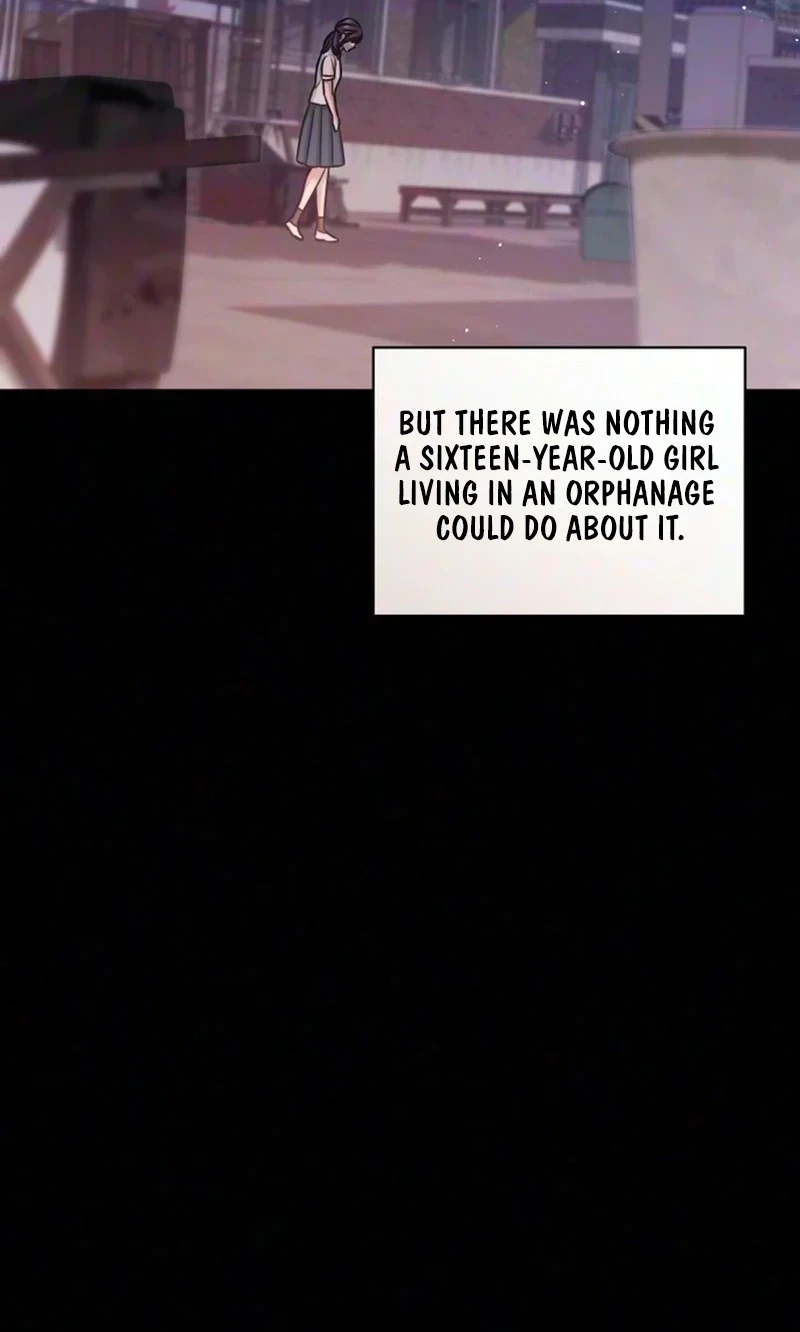 Chapter 44, page 6